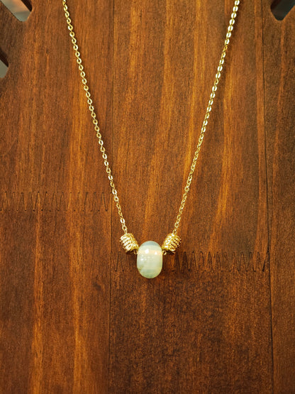 Collier Opalya